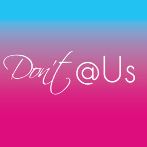 Diseño Gráfico por singhania para este proyecto | Diseño: #25162541