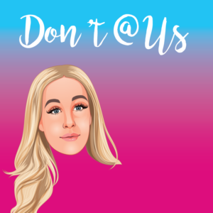 Design for a podcast, bright themes, cartoon style  | Design Graphique par singhania