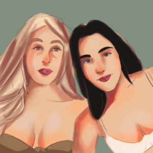 Diseño Gráfico por Thanos Tok para este proyecto | Diseño: #25158544