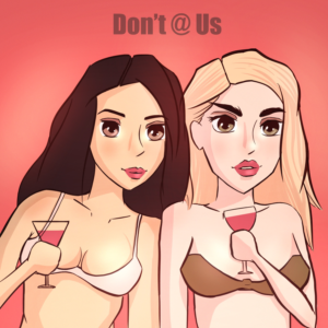 Diseño Gráfico por Thanos Tok para este proyecto | Diseño: #25161865