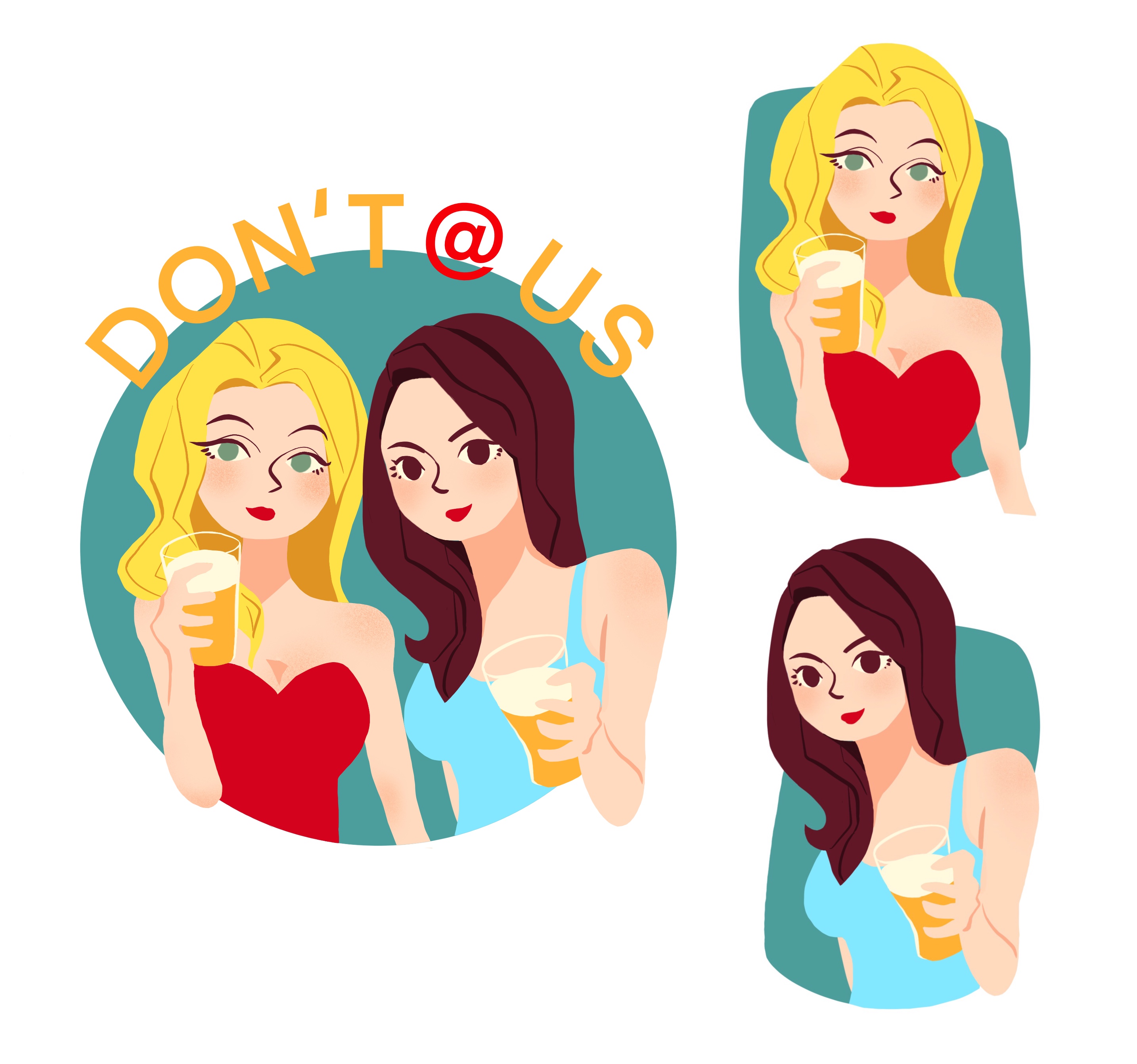 Design Graphique par Yang93 pour ce projet | Design #25160996