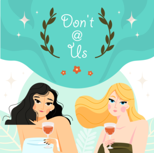 Design for a podcast, bright themes, cartoon style  | Design Graphique par Elizaveta M