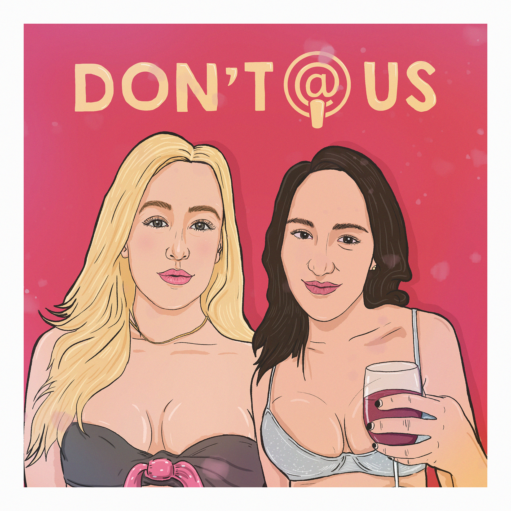 Graphic Design by hover for this project | Design #25157023