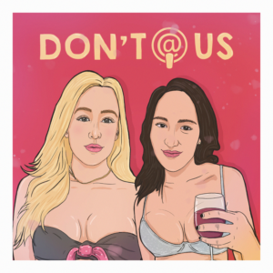 Design for a podcast, bright themes, cartoon style  | Design Graphique par hover