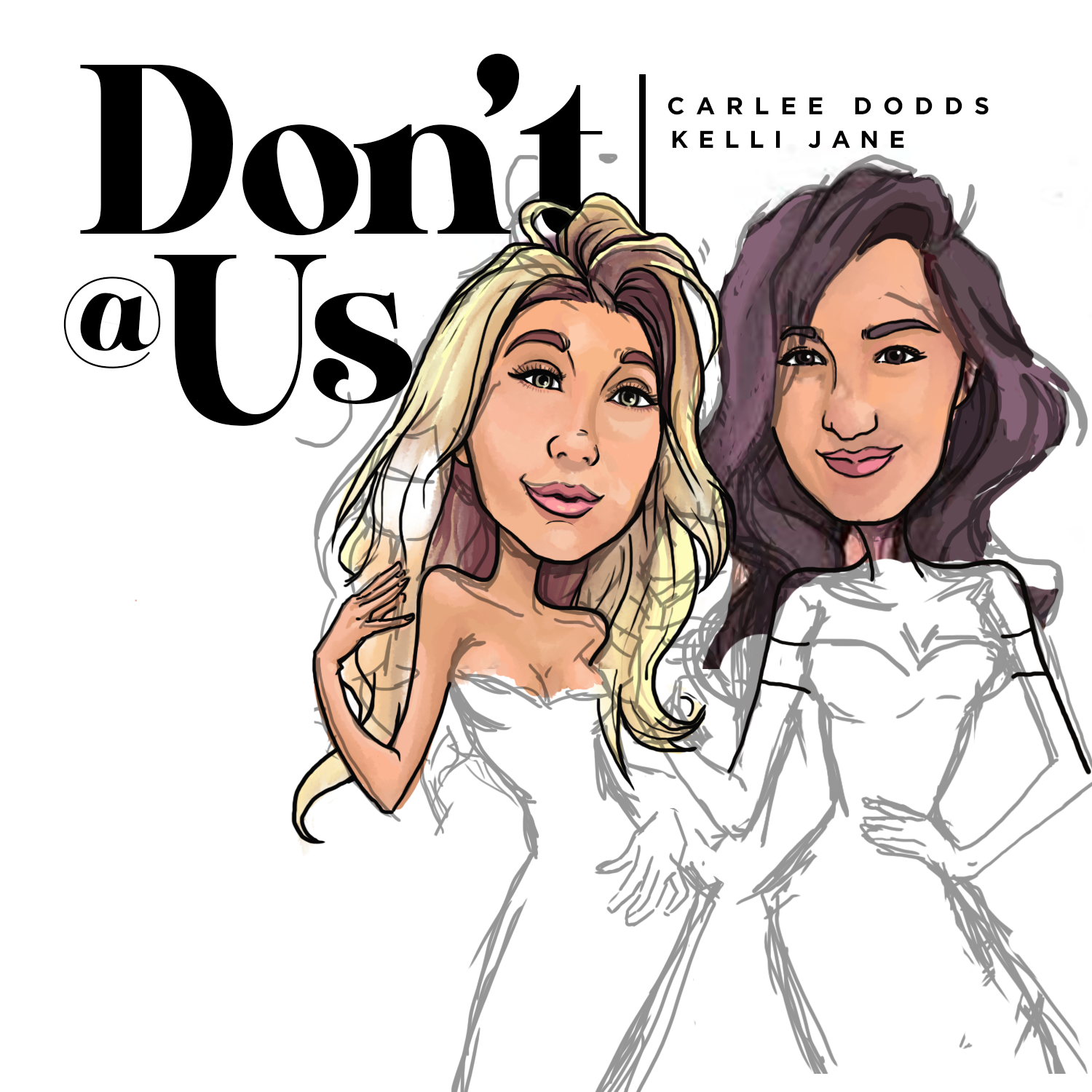 Diseño Gráfico por Angel Grace para este proyecto | Diseño: #25162272