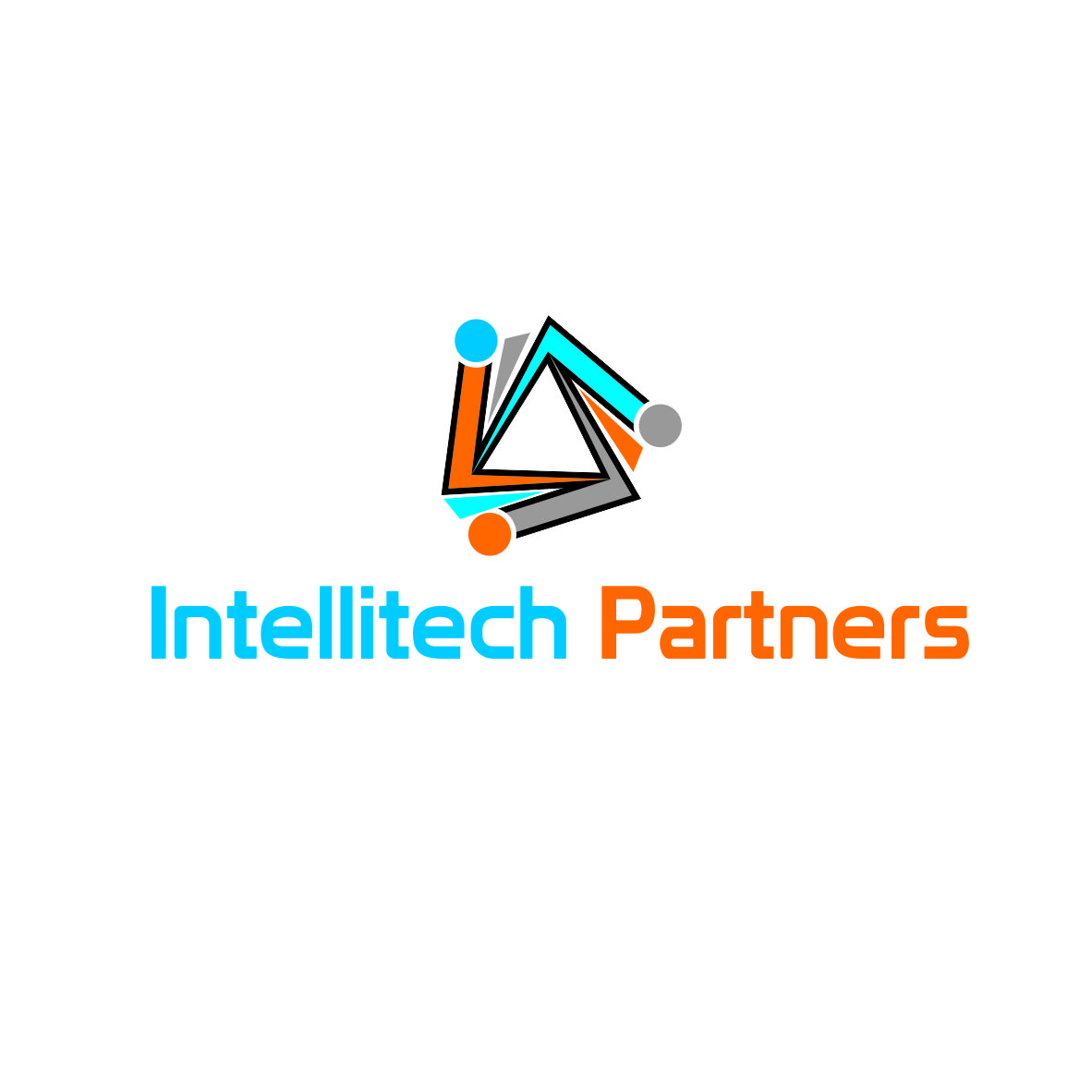 Logo Design by SHRAVAN D.S for this project | Design #25154982