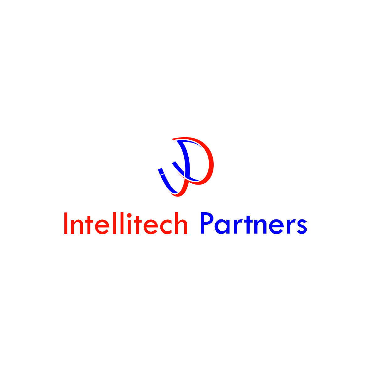 Logo Design by SHRAVAN D.S for this project | Design #25156117