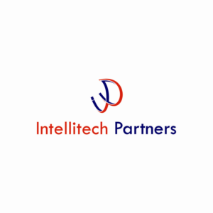 Logo Design by SHRAVAN D.S