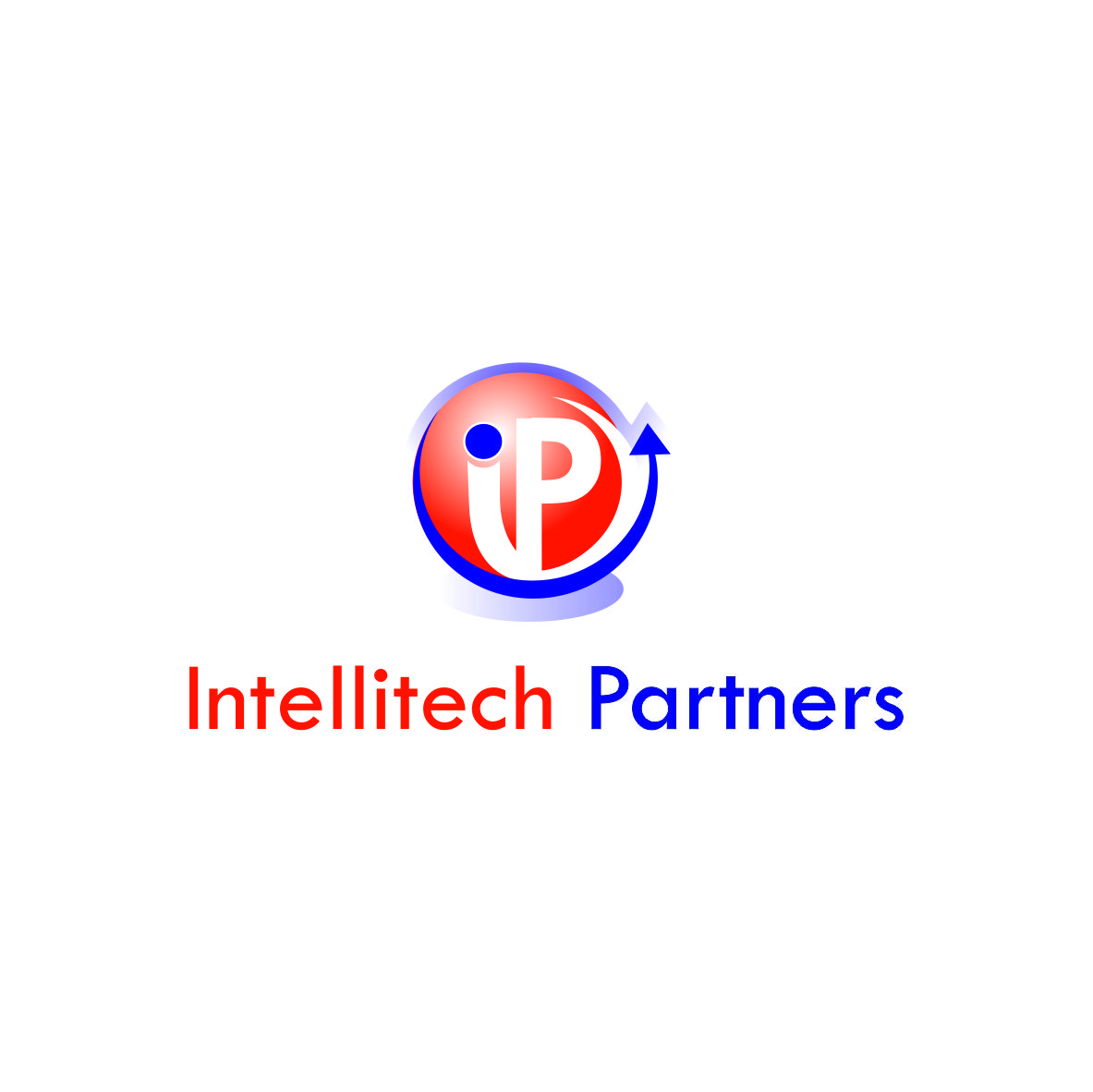 Logo Design by SHRAVAN D.S for this project | Design #25156802