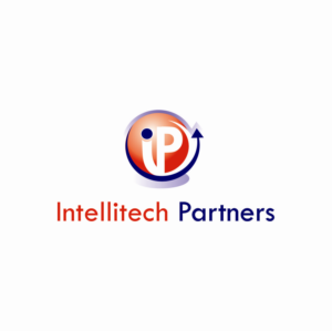 Logo Design by SHRAVAN D.S for this project | Design: #25156802