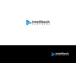 Logo Design by aglaronde23 for this project | Design: #25159730