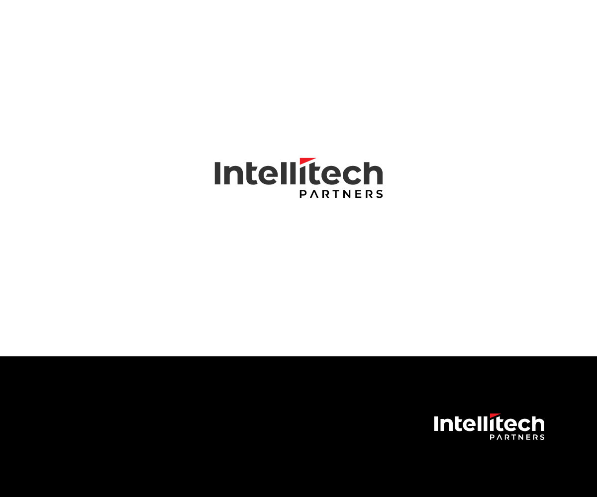 Logo Design by aglaronde23 for this project | Design #25159758