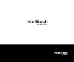 Logo Design by aglaronde23 for this project | Design: #25159758