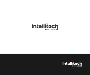 Logo Design by aglaronde23 for this project | Design: #25160580