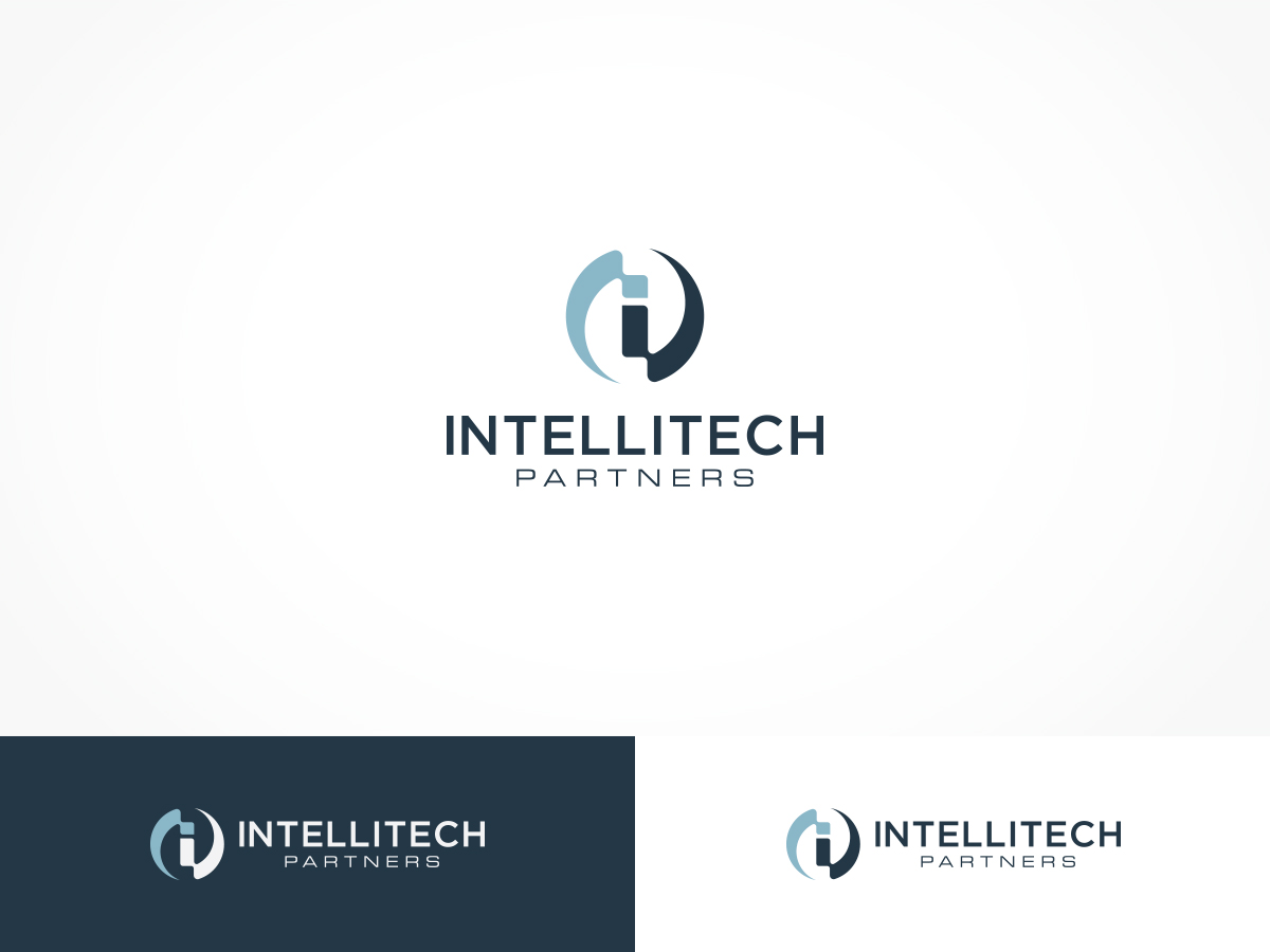 Logo Design by ArtTank for this project | Design #25160299