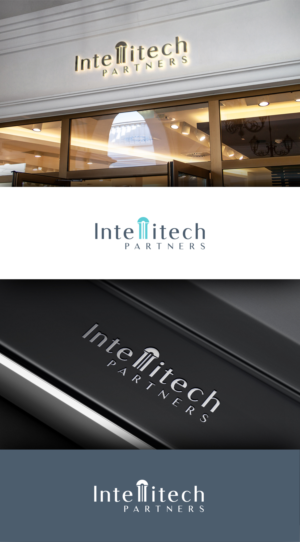 Logo Design by SL Designer for this project | Design: #25153753