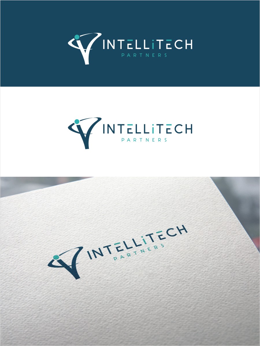 Logo Design by jssaan for this project | Design #25158678