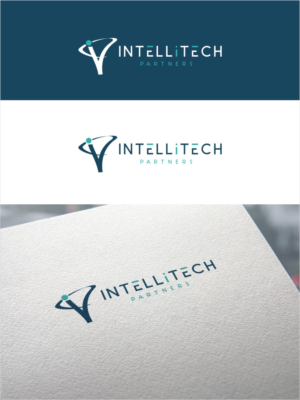 Logo Design by jssaan for this project | Design: #25158678