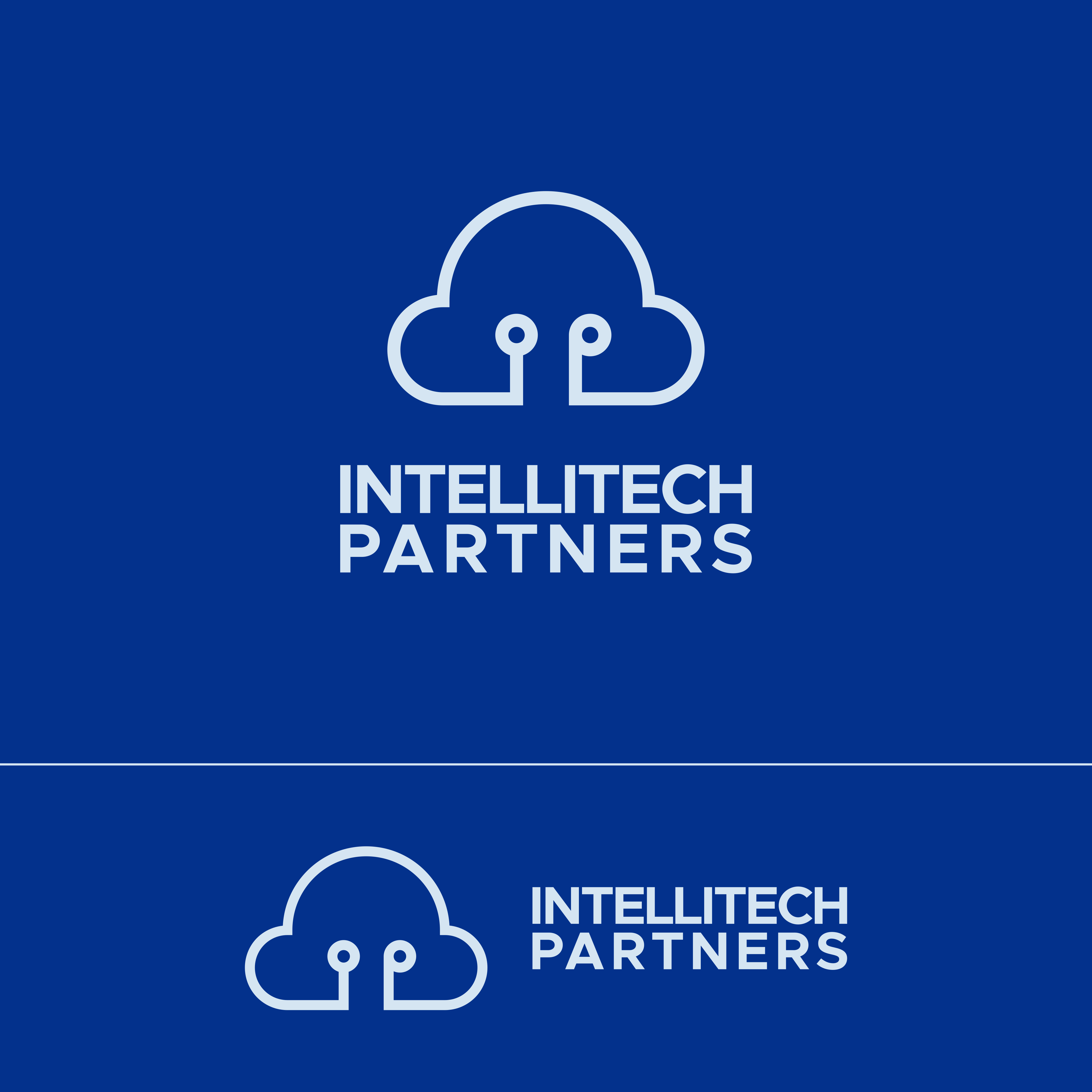 Logo Design by Sunilc for this project | Design #25162068