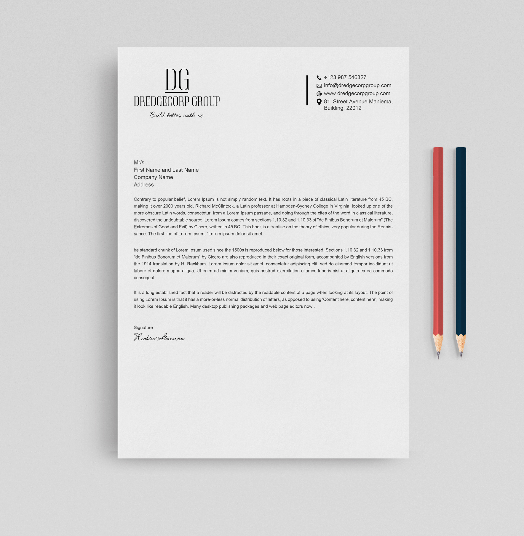 Design En-Tête par Uttom 2 pour ce projet | Design #25152941