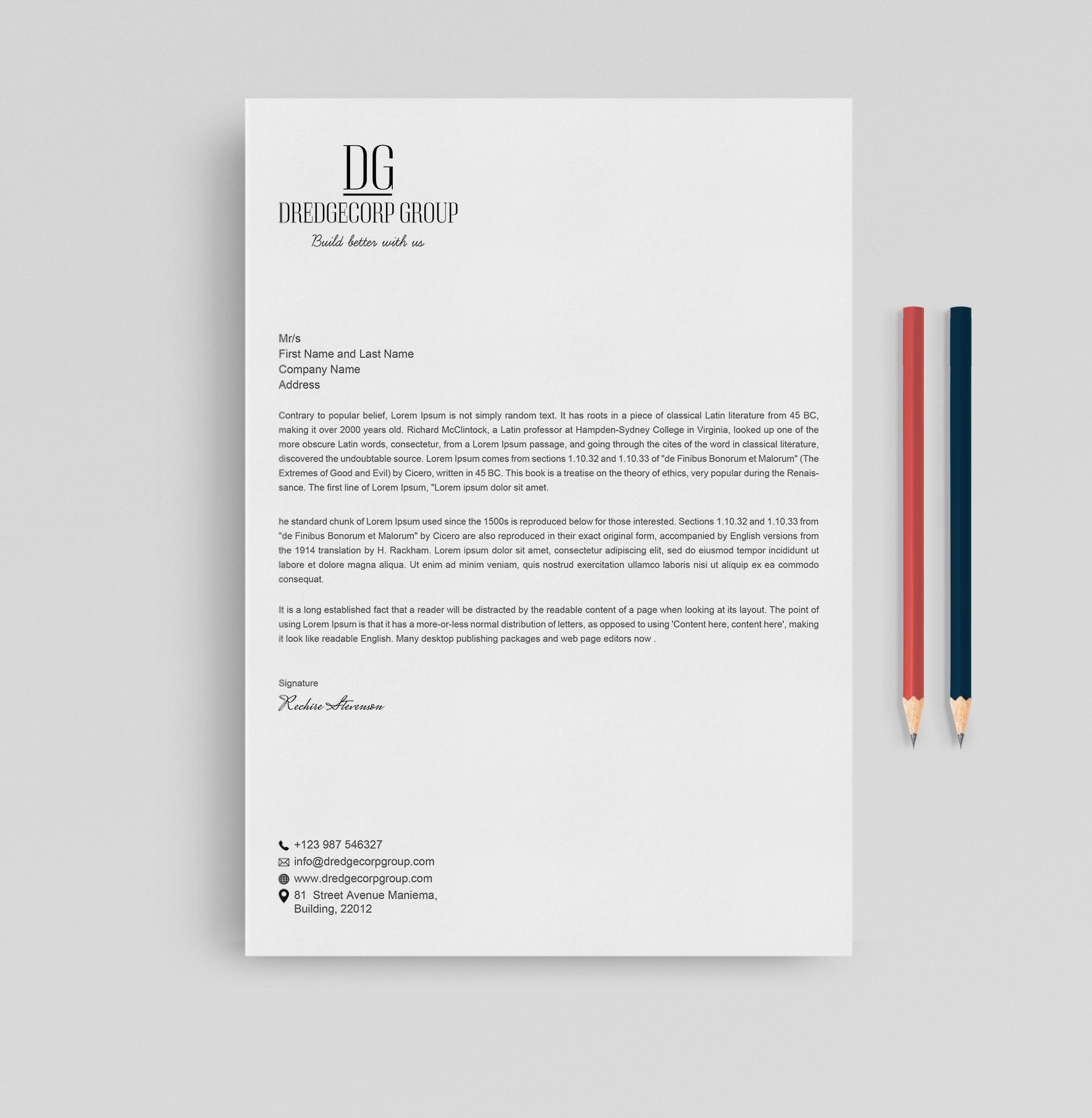 Design En-Tête par Uttom 2 pour ce projet | Design #25152943