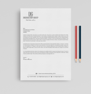 Design En-Tête par Uttom 2 pour ce projet | Design : #25152950