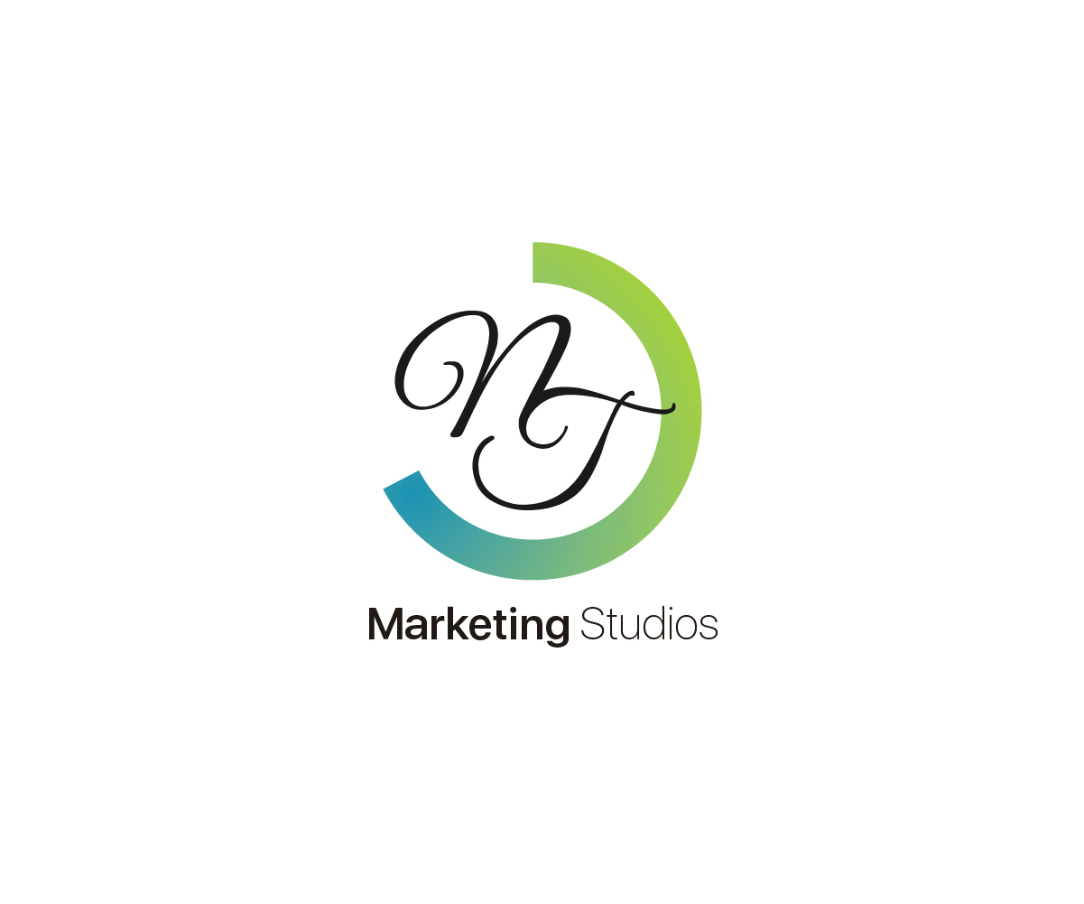 Diseño de Logo por Daniel Caso Design para este proyecto | Diseño #25156209