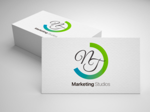 Logo Design by Daniel Caso Design for this project | Design: #25156210