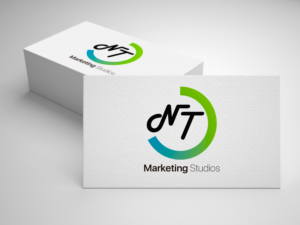 Logo Design by Daniel Caso Design for this project | Design: #25156211