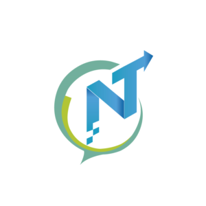 Logo Design by wspdesigner