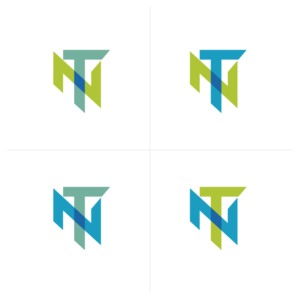 Diseño de Logo por prodesigns99 para este proyecto | Diseño #25153395