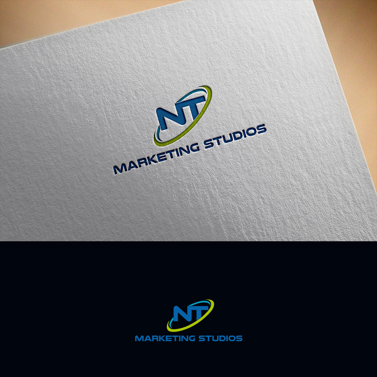 Diseño de Logo por DesignDUO para este proyecto | Diseño #25179624