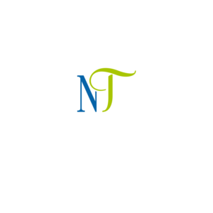 NT (isotype) | Design de Logo par ClearDesign