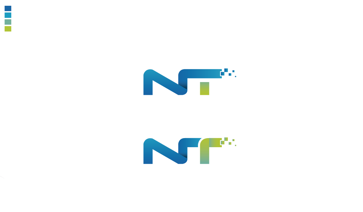 Logo Design by Brand_Simplicity for this project | Design #25178668