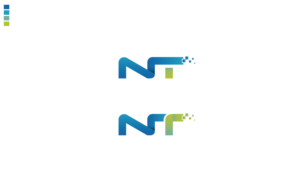 Logo Design by Brand_Simplicity