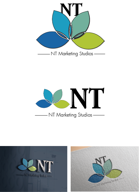 Diseño de Logo por Peter 20 para este proyecto | Diseño #25165323