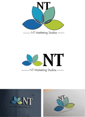Logo Design by Peter 20 for this project | Design: #25165323