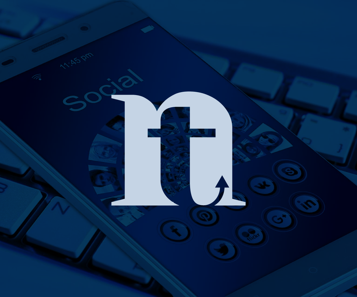 Diseño de Logo por Abdul 20 para este proyecto | Diseño #25161252