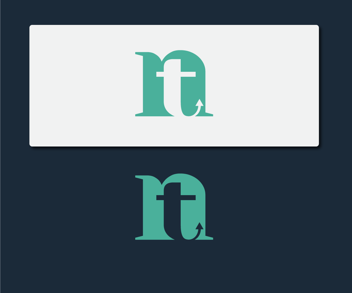 Logo-Design von Abdul 20 für dieses Projekt | Design #25175927