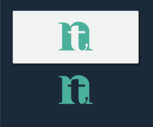 Logo Design by Abdul 20 for this project | Design: #25175927