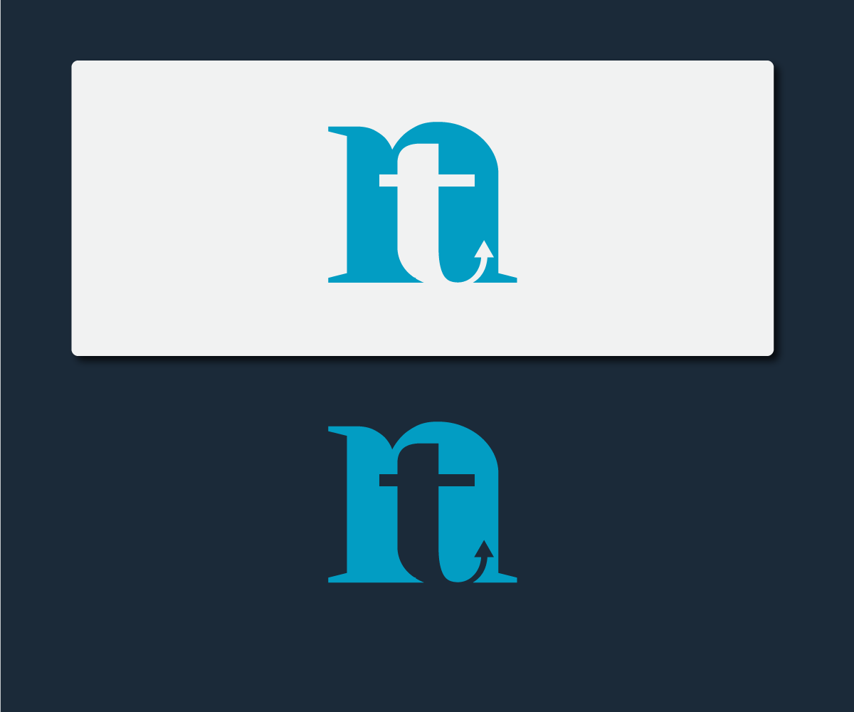 Diseño de Logo por Abdul 20 para este proyecto | Diseño #25175929