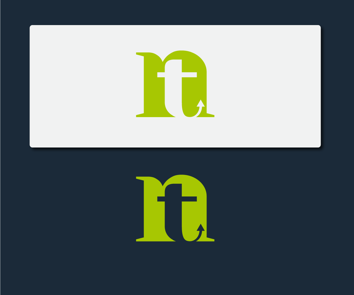 Diseño de Logo por Abdul 20 para este proyecto | Diseño #25175938