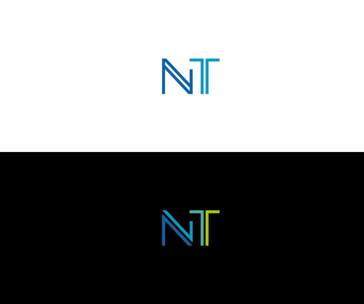 Diseño de Logo por ikramhsakib para este proyecto | Diseño #25160950