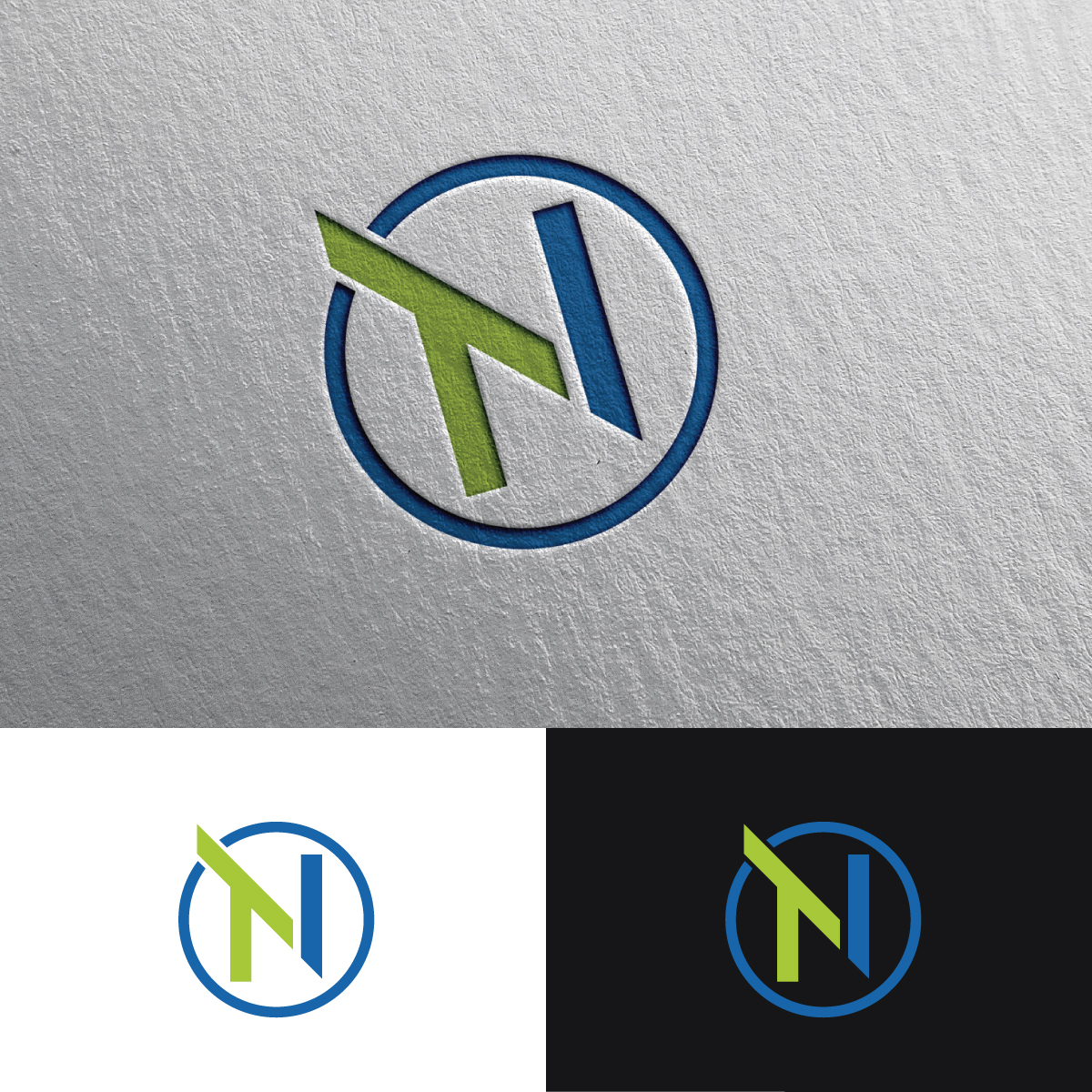 Design de Logo par Rii pour ce projet | Design #25164636