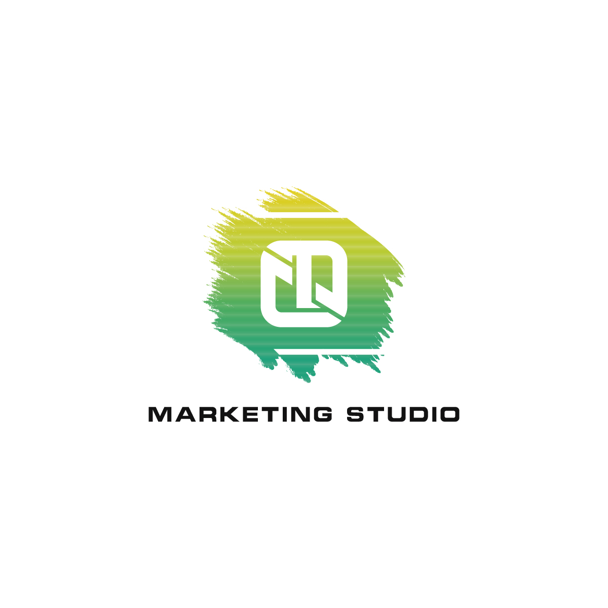 Logo Design by Md Shehidul Islam Rimon for this project | Design #25182786