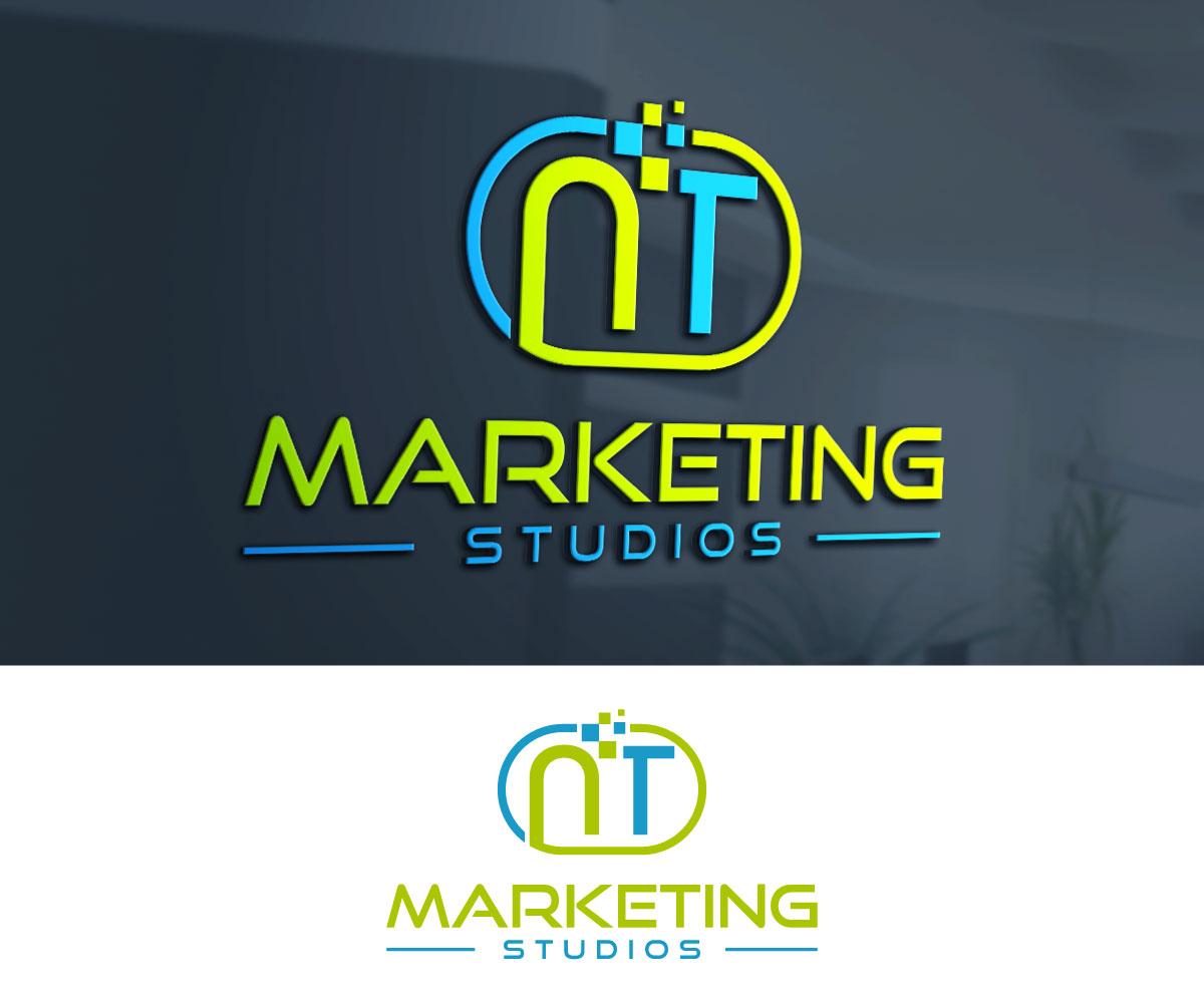 Logo Design by GoodTimes$$$ for this project | Design #25160251