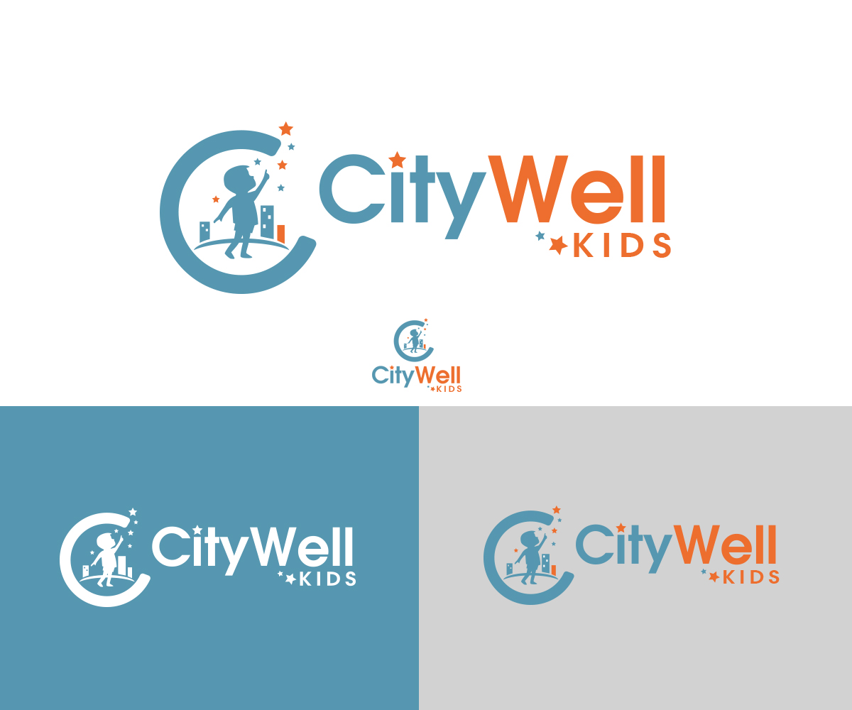 Diseño de Logo por AdriQ para este proyecto | Diseño #25200501