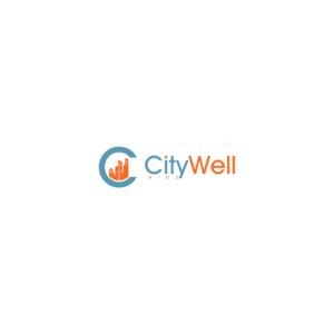 Logo Design by rampai22