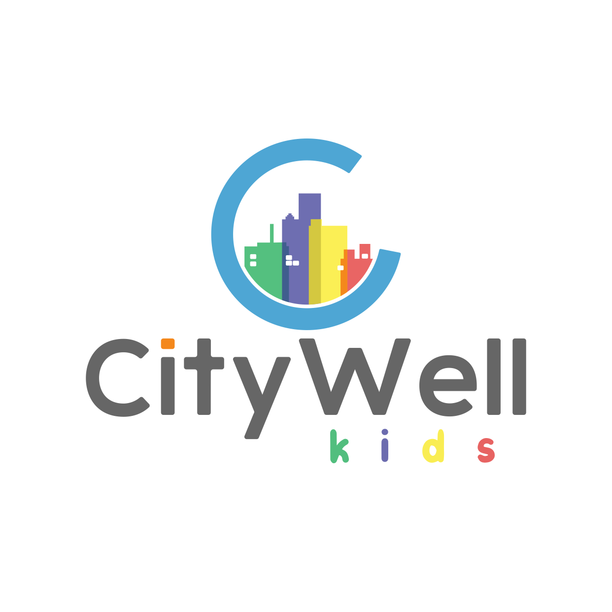 Logo Design by surf sta for this project | Design #25177623