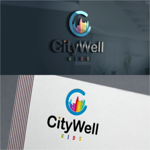 Logo Design by surf sta for this project | Design: #25188538